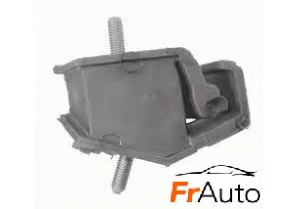 Подушка під двигун RENAULT 19 (1.2, 1.4, 1.7, 1.8, 1.8 16V), CLIO I (1.1), MEGANE I ,Scenic I,(1.4, 1.6), RAPID фургон (1.1, 1.2), ліва